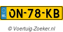 ON78KB