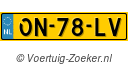 ON78LV
