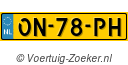 ON-78-PH