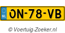 ON-78-VB