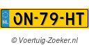 ON-79-HT