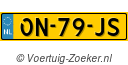 ON-79-JS