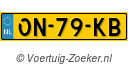 ON-79-KB
