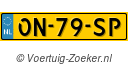 ON-79-SP