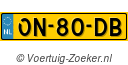 ON-80-DB