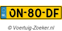 ON-80-DF