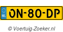 ON80DP