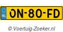 ON-80-FD