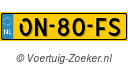ON-80-FS