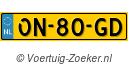 ON-80-GD