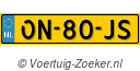 ON-80-JS
