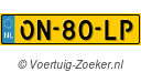 ON-80-LP