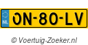 ON-80-LV