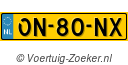 ON-80-NX