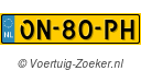 ON-80-PH
