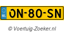 ON-80-SN