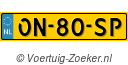 ON-80-SP