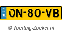 ON-80-VB