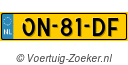 ON-81-DF