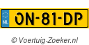ON-81-DP