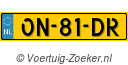 ON-81-DR