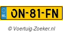 ON-81-FN