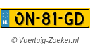 ON-81-GD