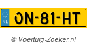 ON-81-HT