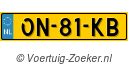 ON81KB