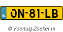 ON-81-LB