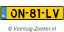 ON-81-LV