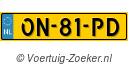 ON-81-PD