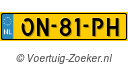 ON-81-PH