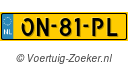 ON81PL