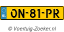 ON-81-PR