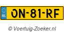 ON81RF
