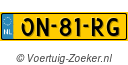 ON-81-RG