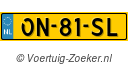 ON-81-SL