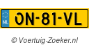 ON81VL