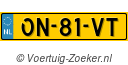 ON-81-VT
