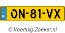 ON-81-VX