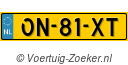 ON-81-XT