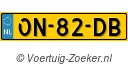 ON-82-DB