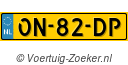 ON-82-DP