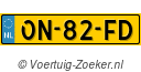 ON-82-FD