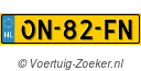 ON-82-FN