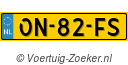 ON82FS