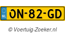 ON-82-GD