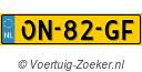 ON82GF