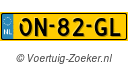ON-82-GL